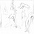 croquis-1`3o--1 croquis-1`3o--1