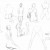 croquis-1`3o--2 croquis-1`3o--2